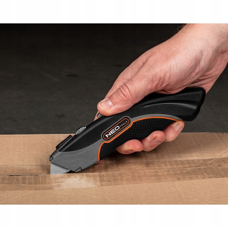 BLOKADA KOSZA SPRZĘGŁA 10-587 Kod producenta 10-587