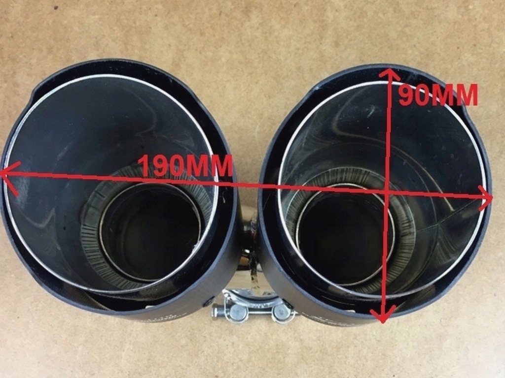 02c0a20546f7aedaa50da5c05642