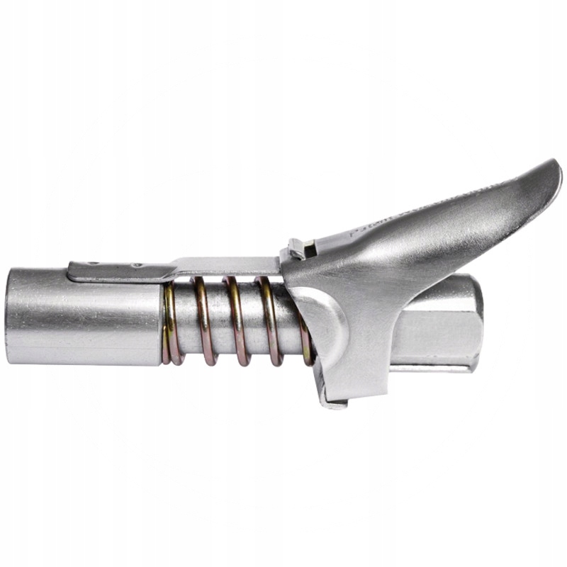 Konektor G M10 x 1 50099059