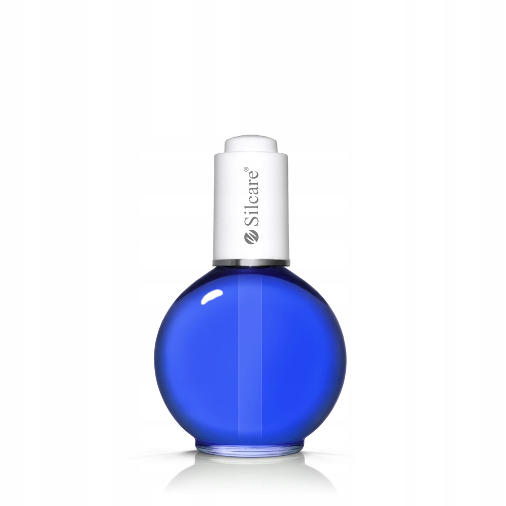 

Silcare Oliwka do paznokci i skórek 75 ml