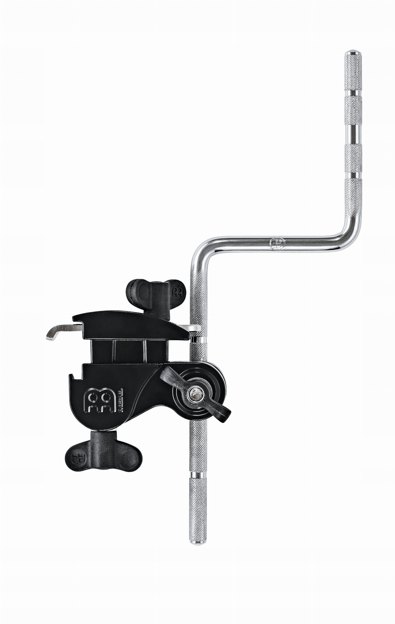 Meinl Tmpmc-r držák na bicí nástroje do ráfku