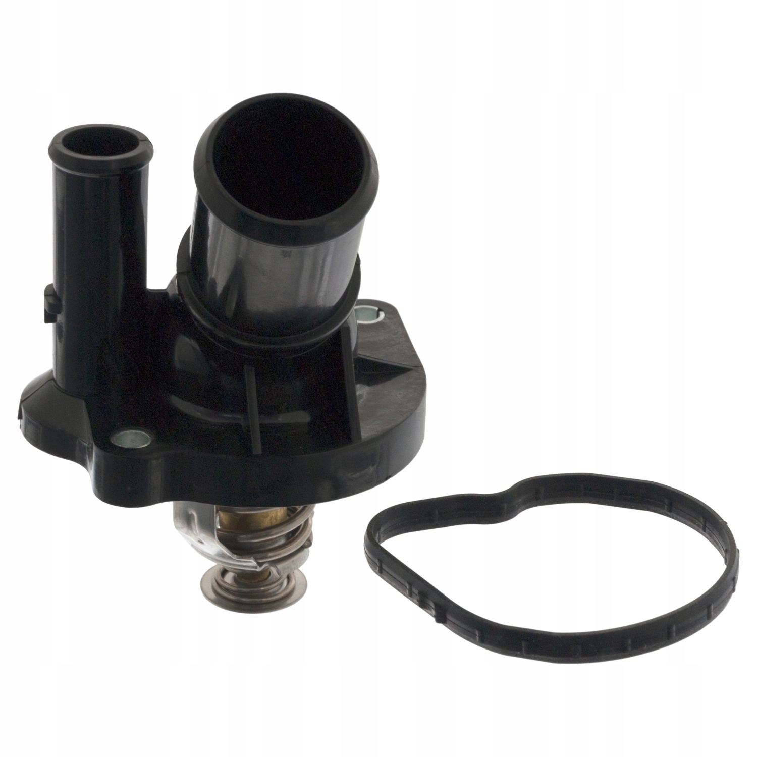 

Termostat Mondeo 2.3 Mazda 6 Gg Gh Gy 1.8 2.0 2.3