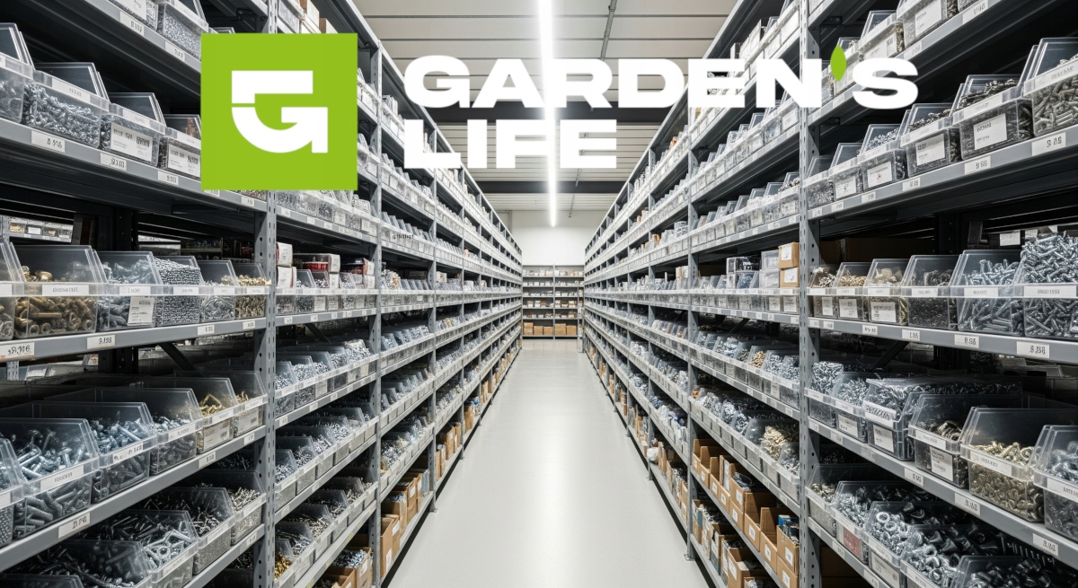 Bloczek do liny lin pojedynczy 20 mm budowlany, na jacht Marka bez marki