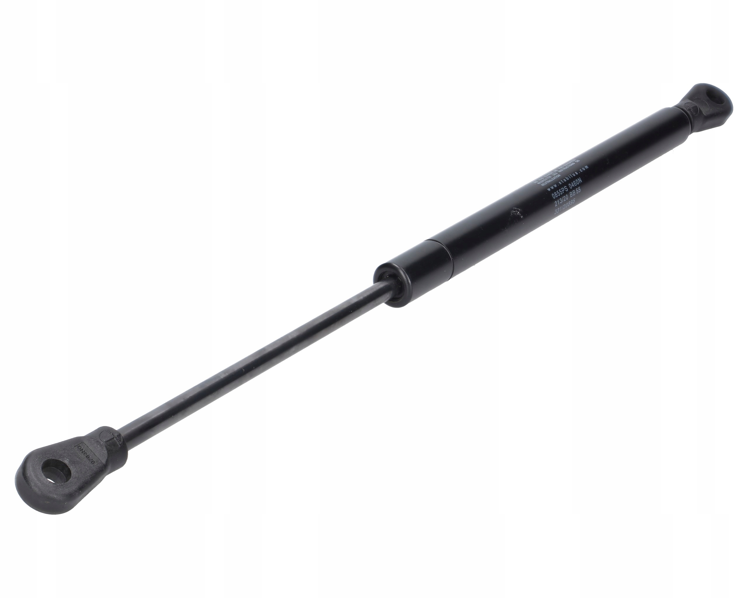 plynový tlumič Stabilus 0855PS