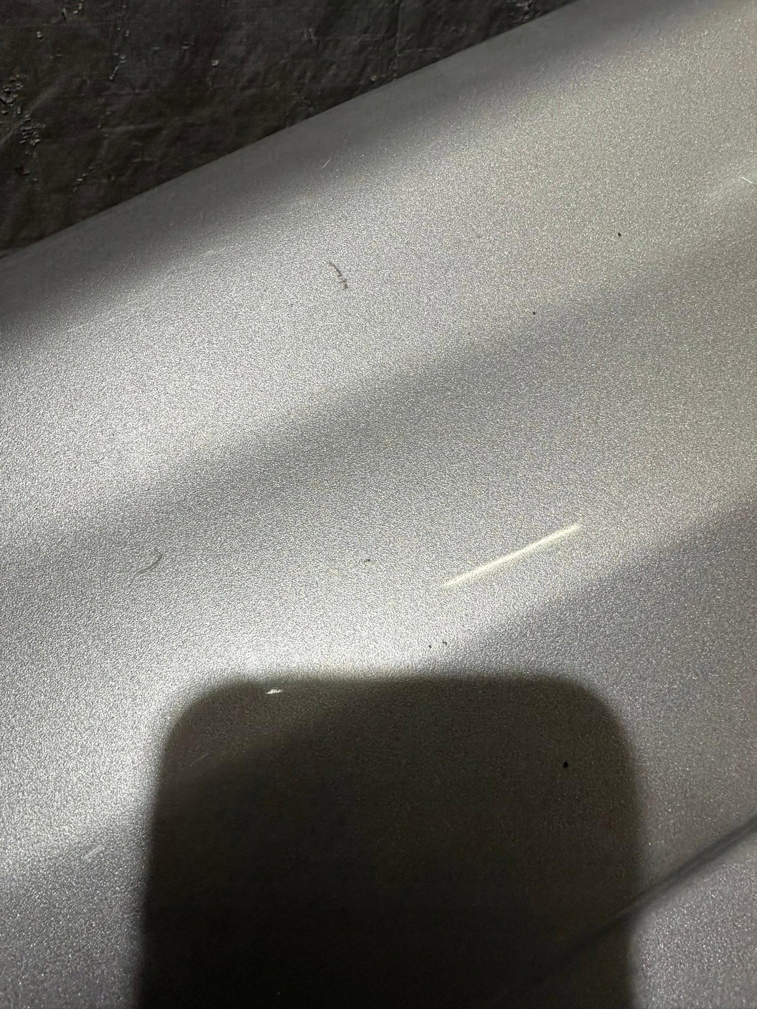 fender left front OPEL ASTRA H Z157