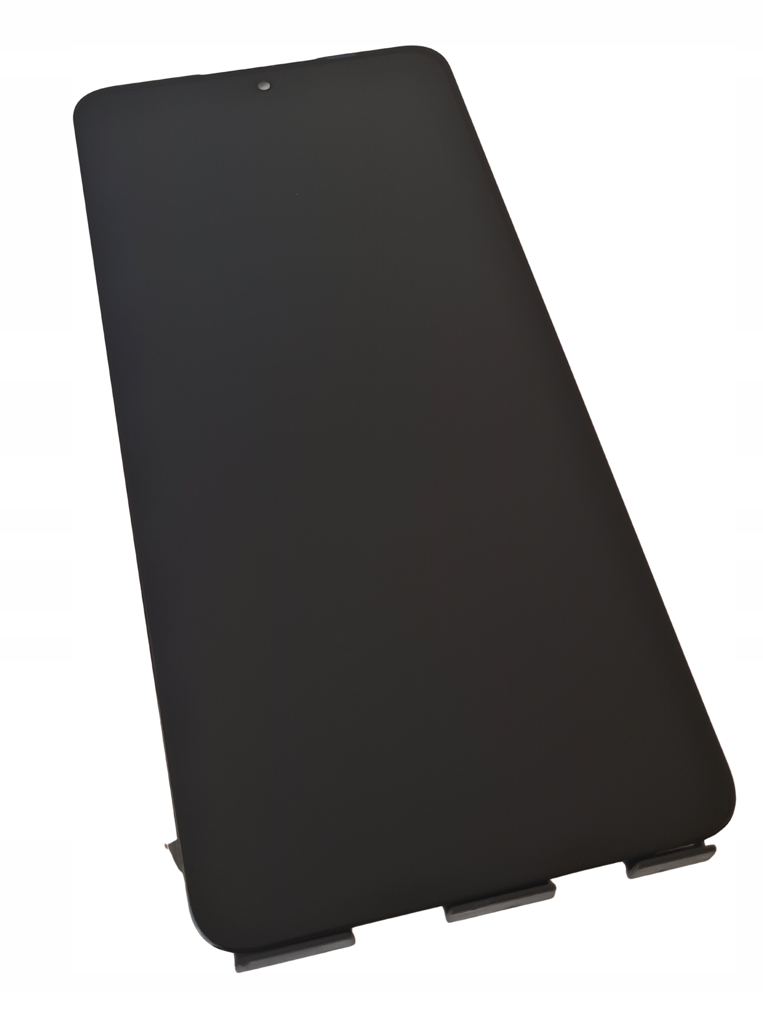 Hq LCD displej Oled dotyková obrazovka pro Oppo Reno11F (5G) (2024)