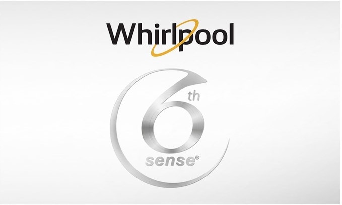 ZAMRAŻARKA SZUFLADOWA WHIRLPOOL UW8F2YWBIF2 Materiał obudowy metal