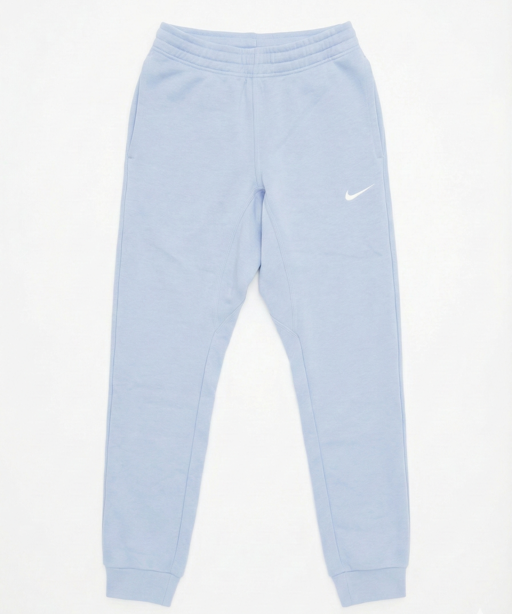 Pánské teplákové kalhoty Nike Joggery 716830-548 vel. L