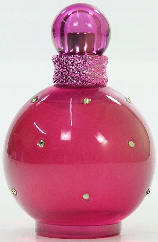 Britney Spears Fantasy Parfémovaná Voda 100 ML Sprej (06540) [parfém]