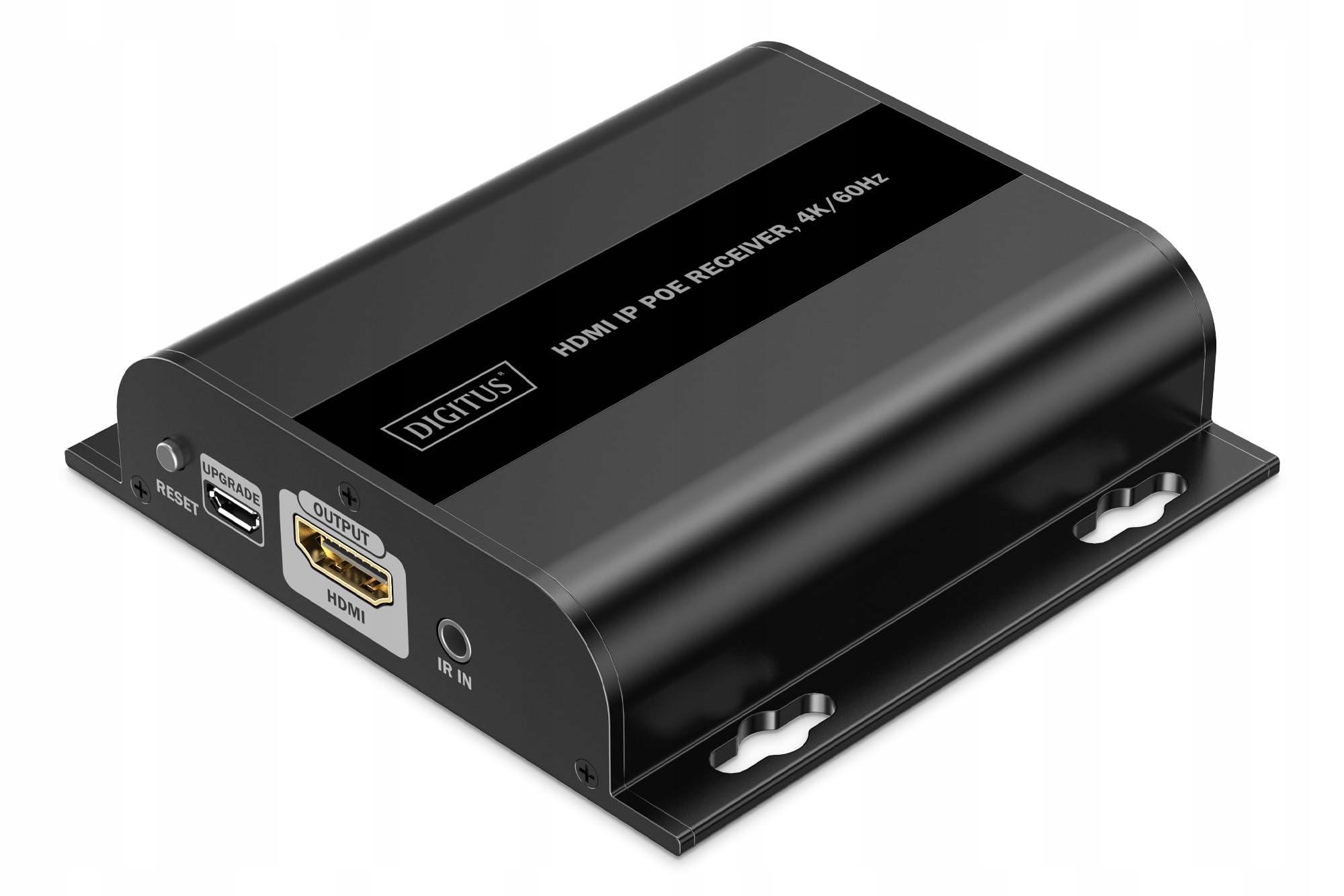Kábel Digitus DS-55354 Hdmi Hdmi 0 m