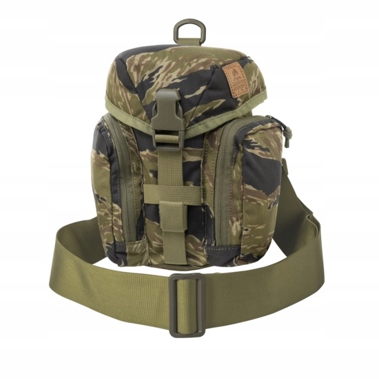 Helikon-Tex Taška Essential Kitbag Tiger Stripe