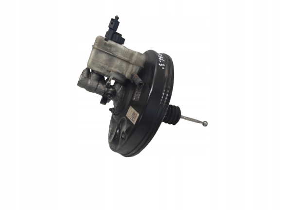 VW PASSAT B6 05- 2.0 TDI SERWO HAMULCOWE 3C1614105D