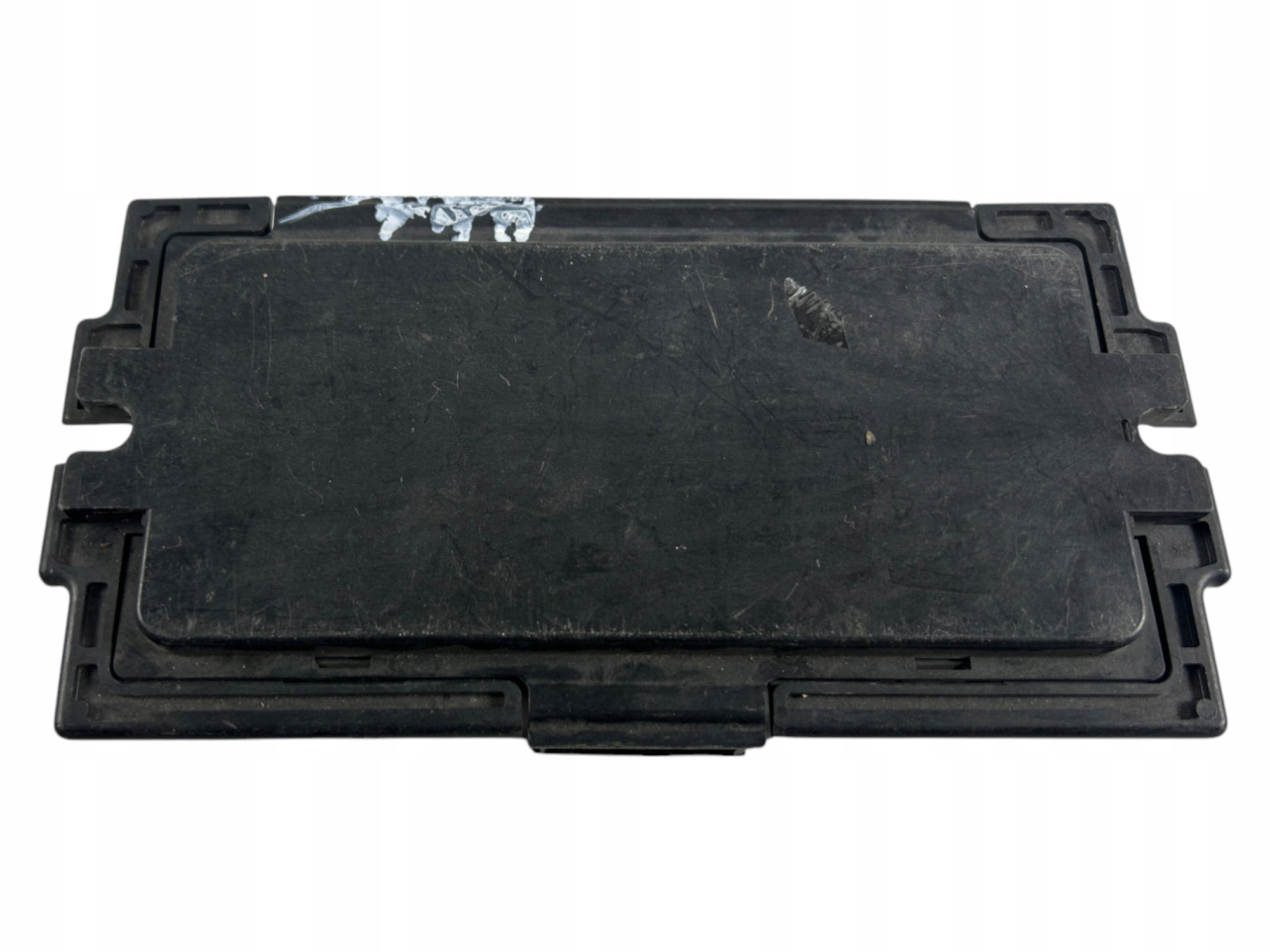 MODUŁ ŚWIATEŁ AHL BMW E87 E92 E93 9230449 Numer katalogowy części 9230449 OE ORG