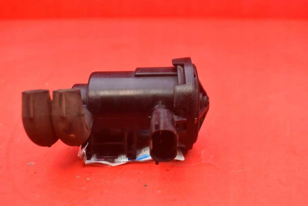 PUMPA PUMPA CIRKULACIJE VODE DODGE CALIBER 1.8 16V 150 KM 06-12