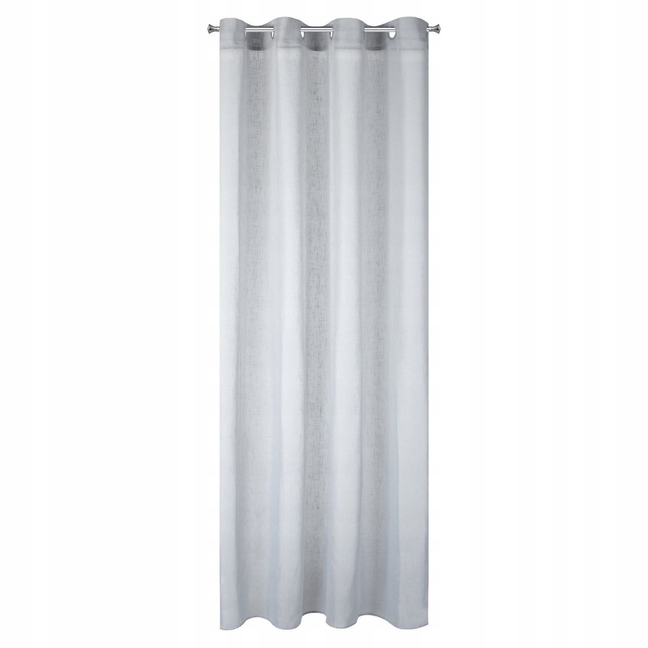 

Firana Gotowa Z Etaminy 140x250 Eurofirany