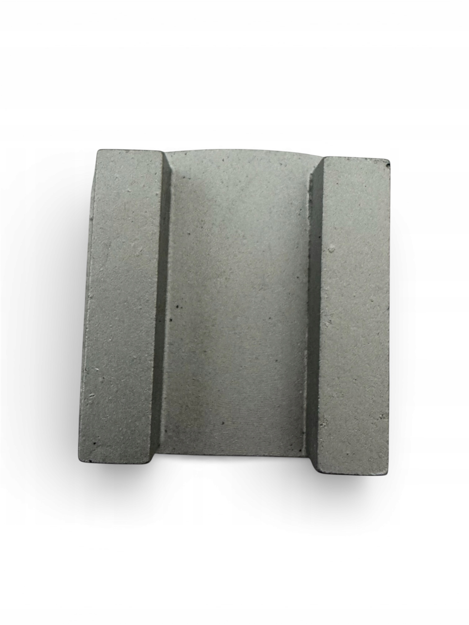 Diamantová Brusná Deska Pdt 8