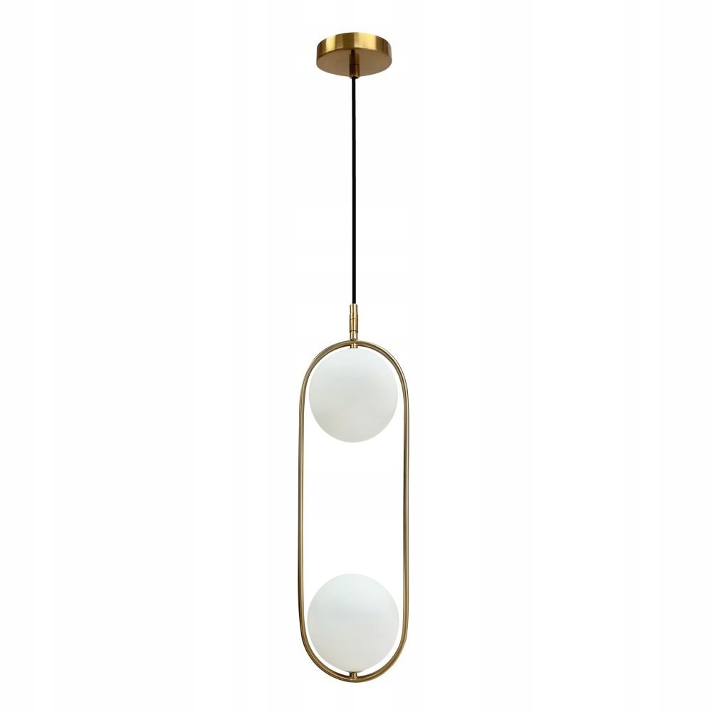 Závesná lampa Cordel 32-26279 Candellux