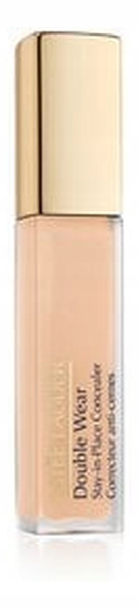 Estee Lauder Double Wear Stay-in-Place korektor do twarzy 12ml (2N)
