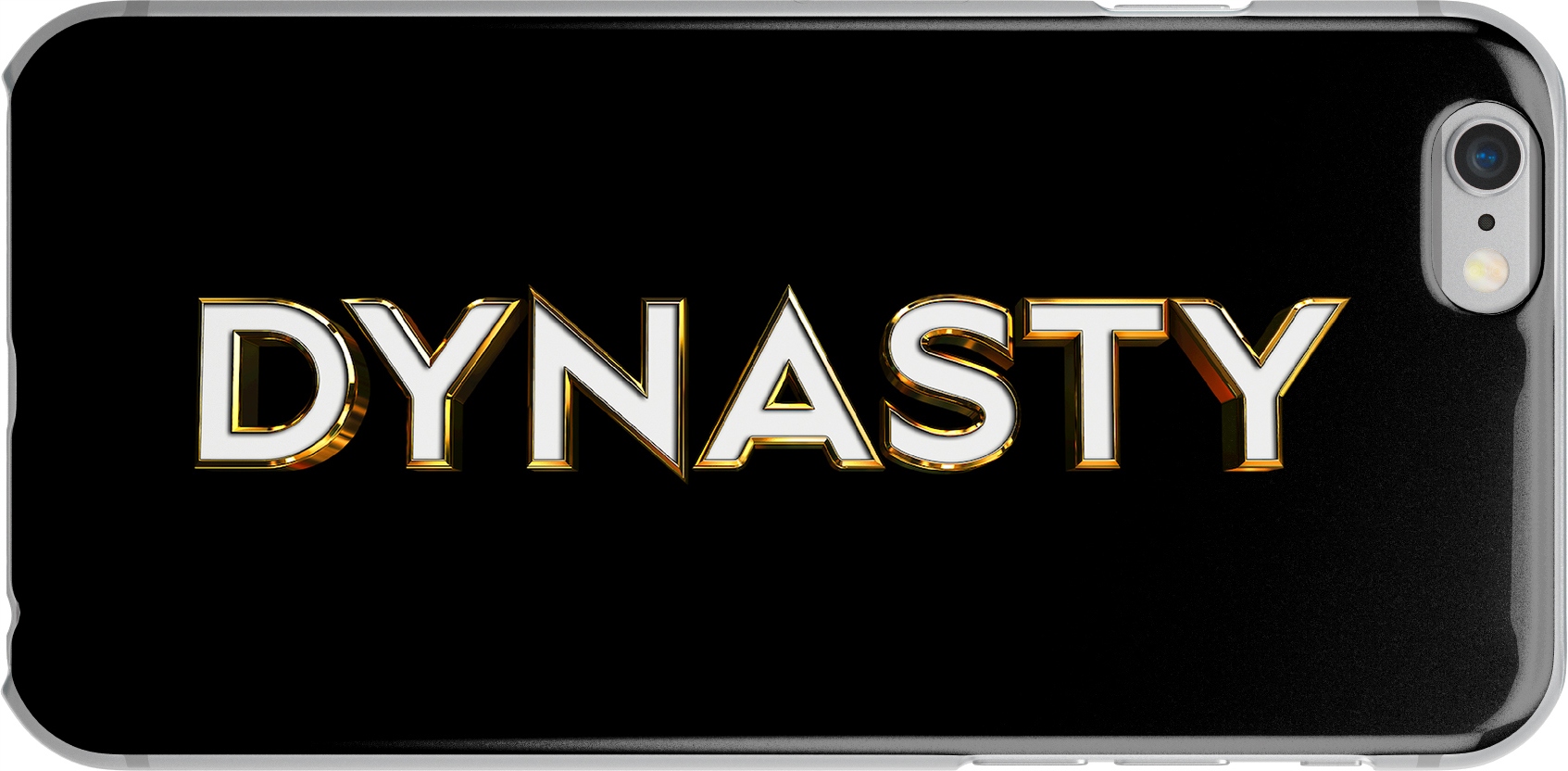 

Etui Wzory Dynastia Honor Play 4T