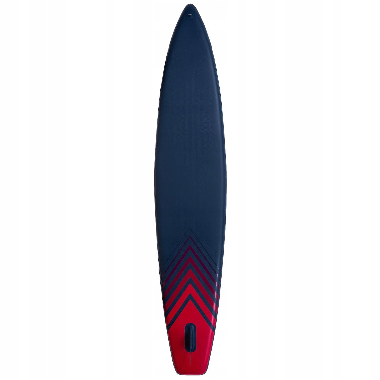 Deska SUP Pompowana GLADIATOR PRO LIGHT 12'6T 2022 EAN (GTIN) 4751028594151
