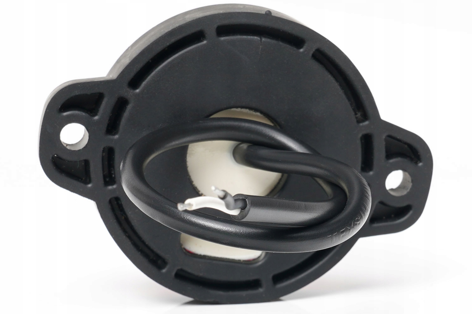 Lampa przeciwmgielna tylna do przyczepy ciągnika naczepy WAŚ W236 1531F LED Typ samochodu Samochody ciężarowe Samochody dostawcze Samochody osobowe