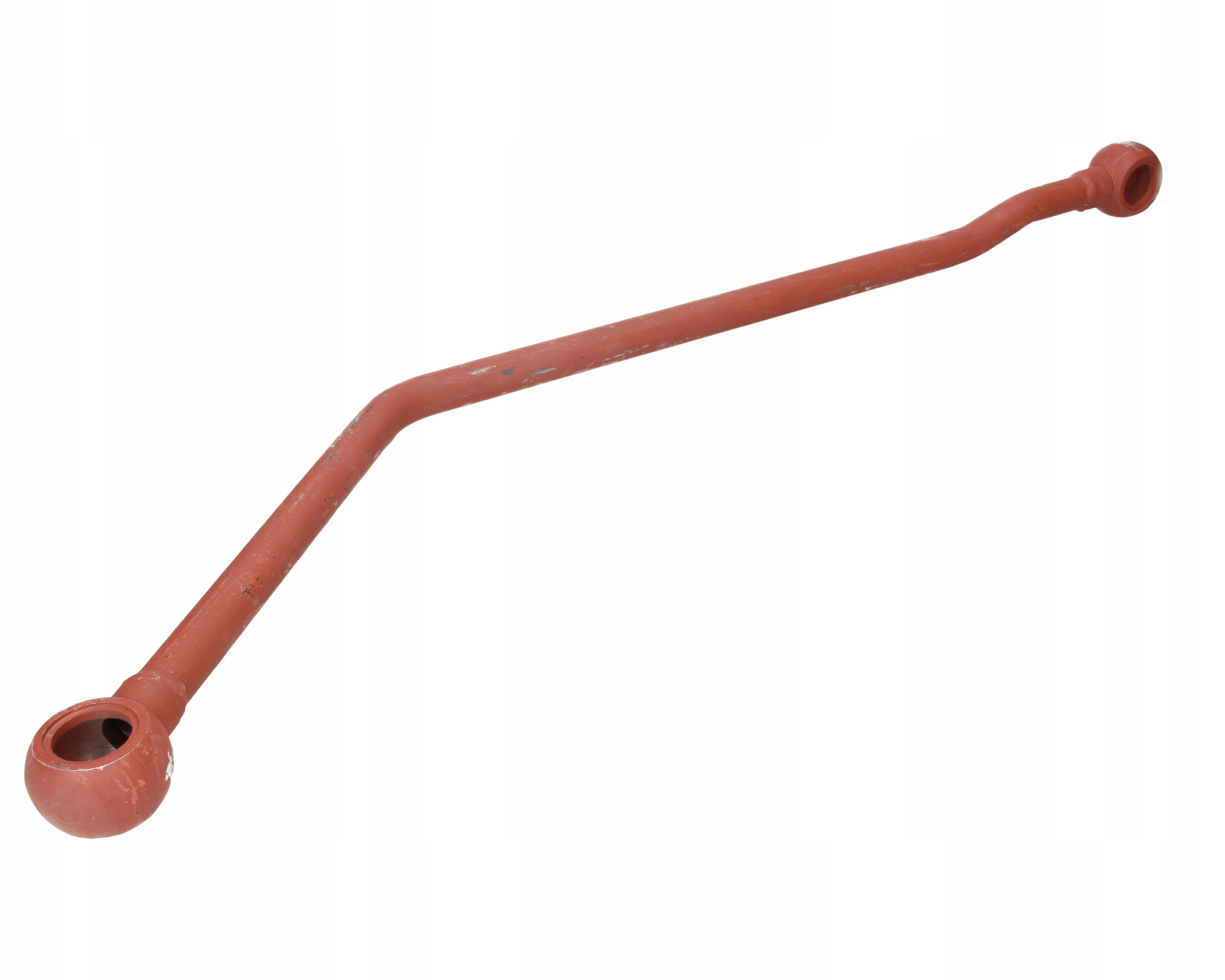 Sací kabel Ursus C-385 6 cyl. 86278100