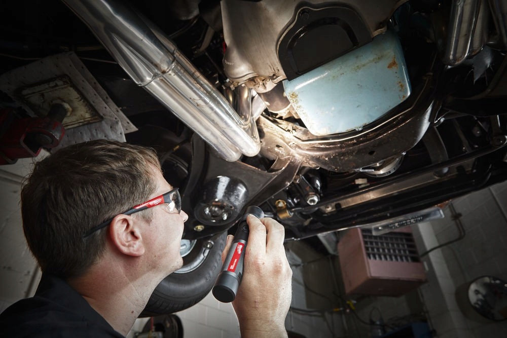 7b168de1446b88b6016a0ad17ad5