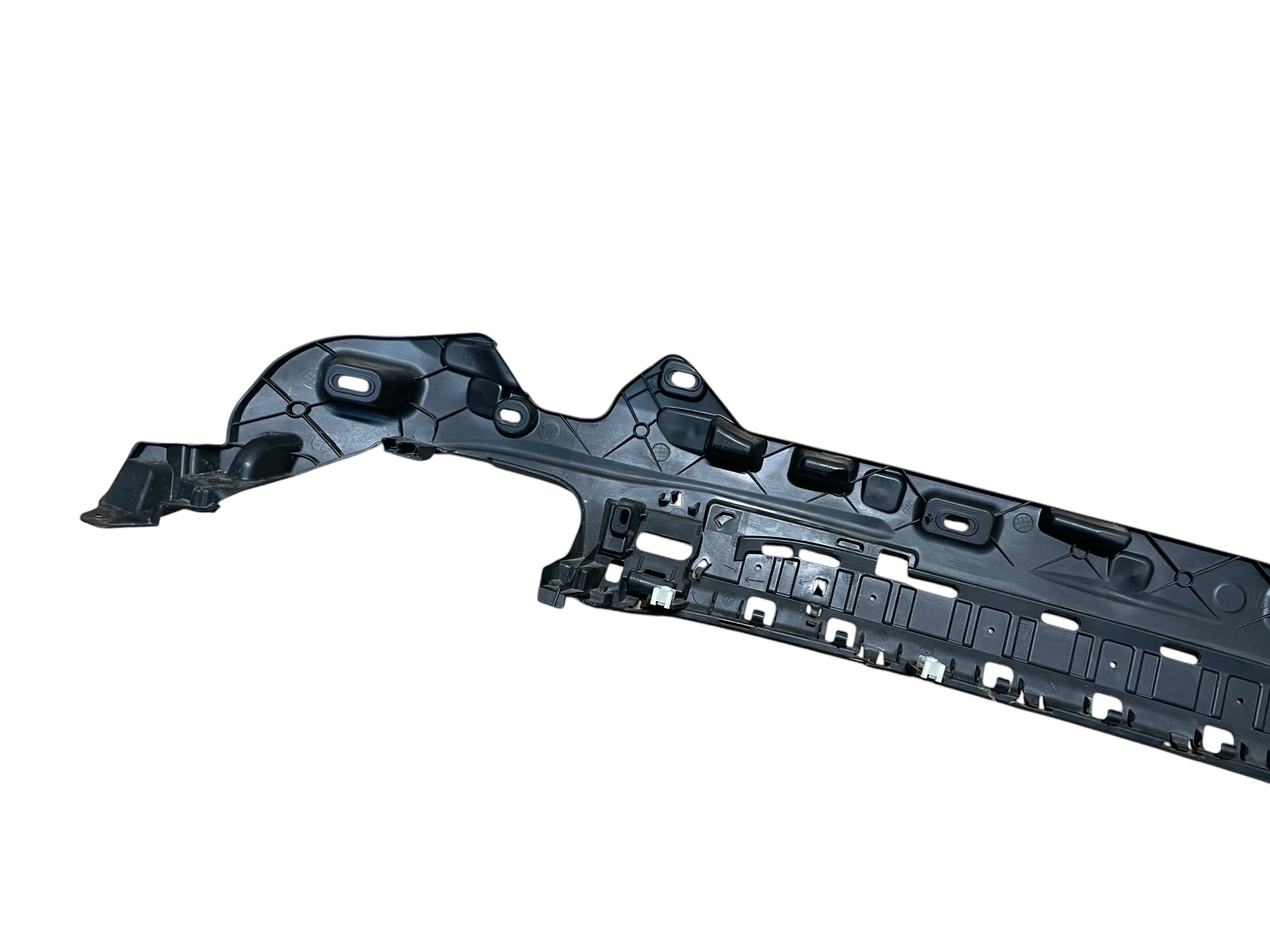 supporto staffa paraurti posteriore BMW 4 G22 M440