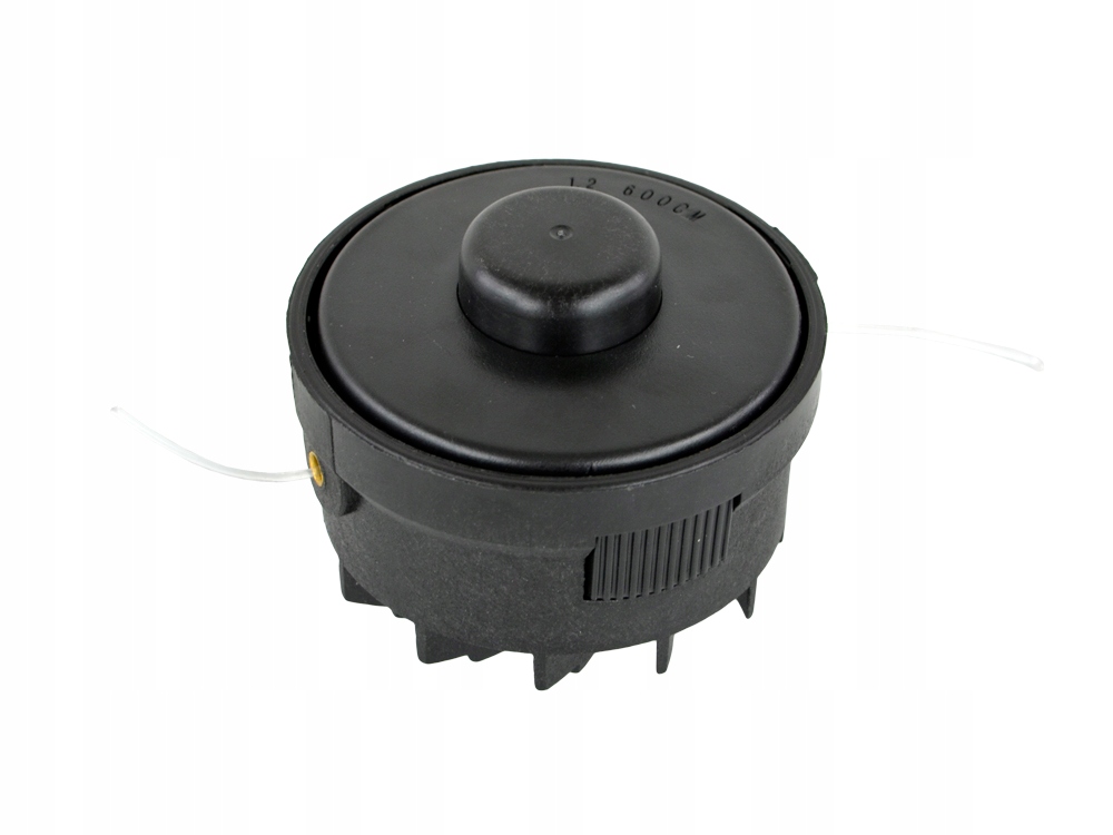 GŁOWICA SZPULA Z ŻYŁKĄ DO PODKASZARKI NAC TE25-DW ORYGINAŁ Typ głowica