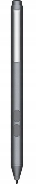 Rysik HP Pen MPP 3V2X4AA szary