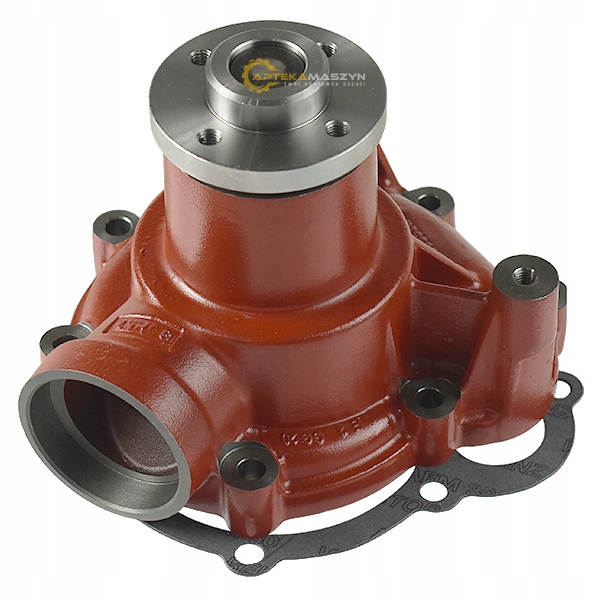 56188776A1 - Водяний насос Deutz BF4M1013E BF4M1013EC-otw.7/4