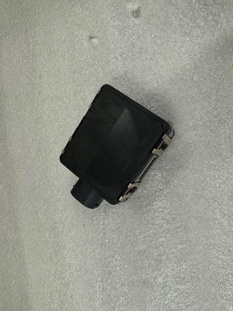 Radarsensor ACC Radar Mercedes V Klasa W447
