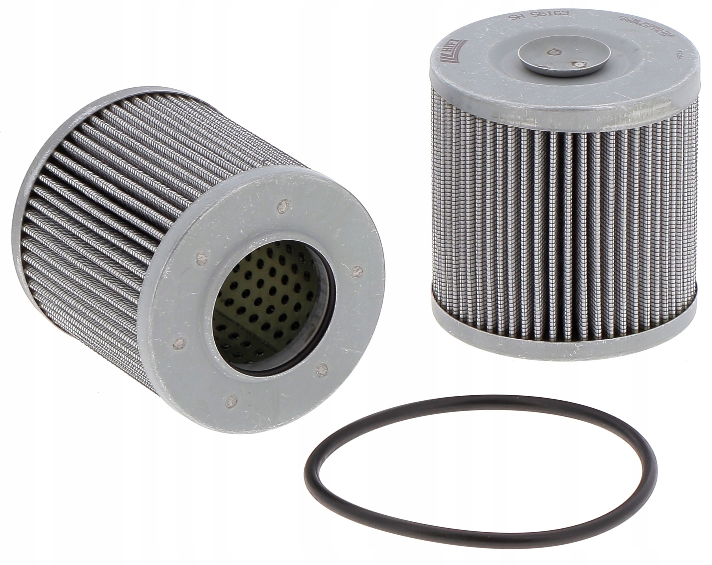 Hydraulický filtr Sh 56163 Hifi Filter