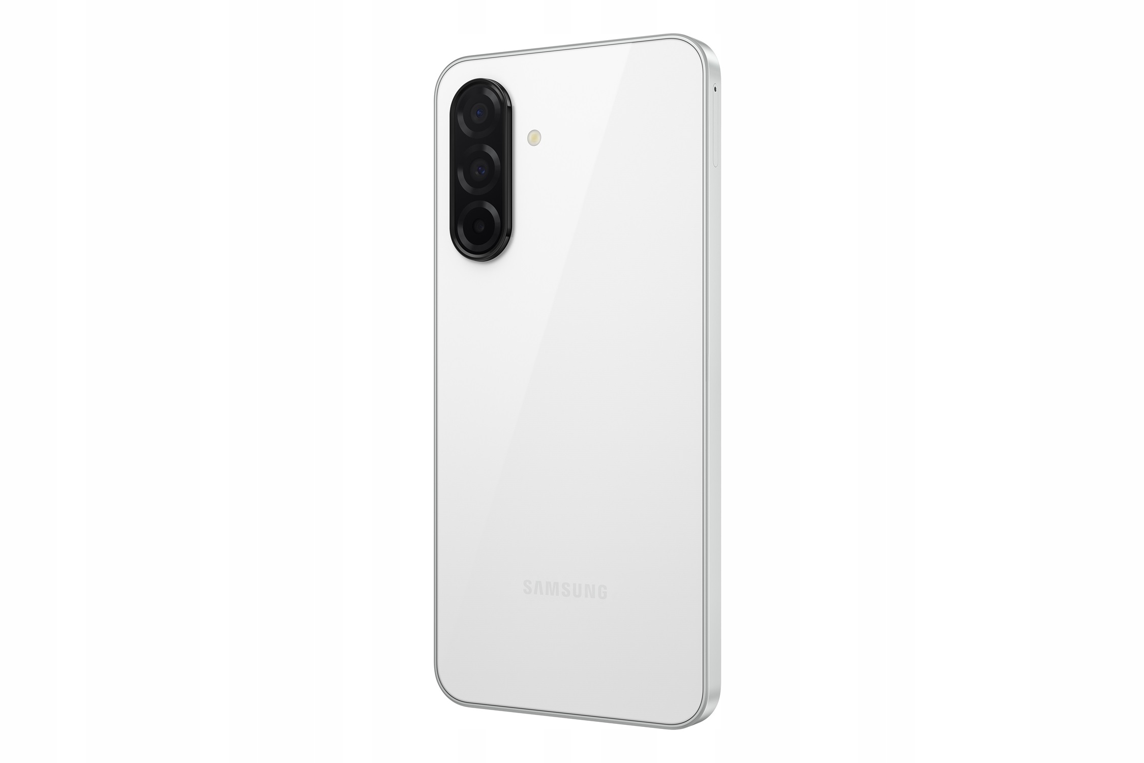 Samsung Galaxy A26 5G 8GB/ 256GB Eu, bílá SM-A266BZWCEUE/EU