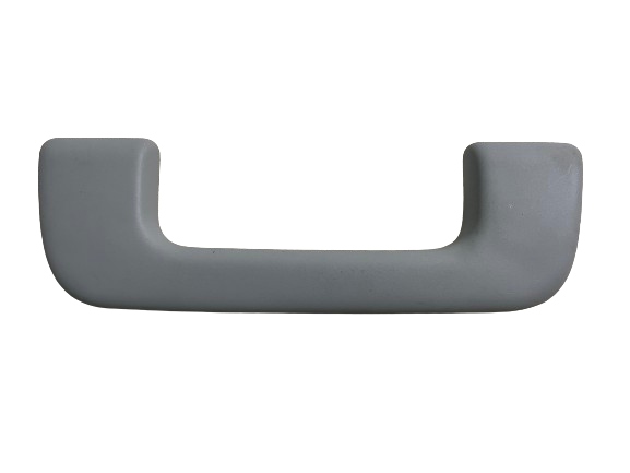 AURIS II RĄCZKA UCHWYT PODSUFITKI PRZÓD LEWA PRAWA