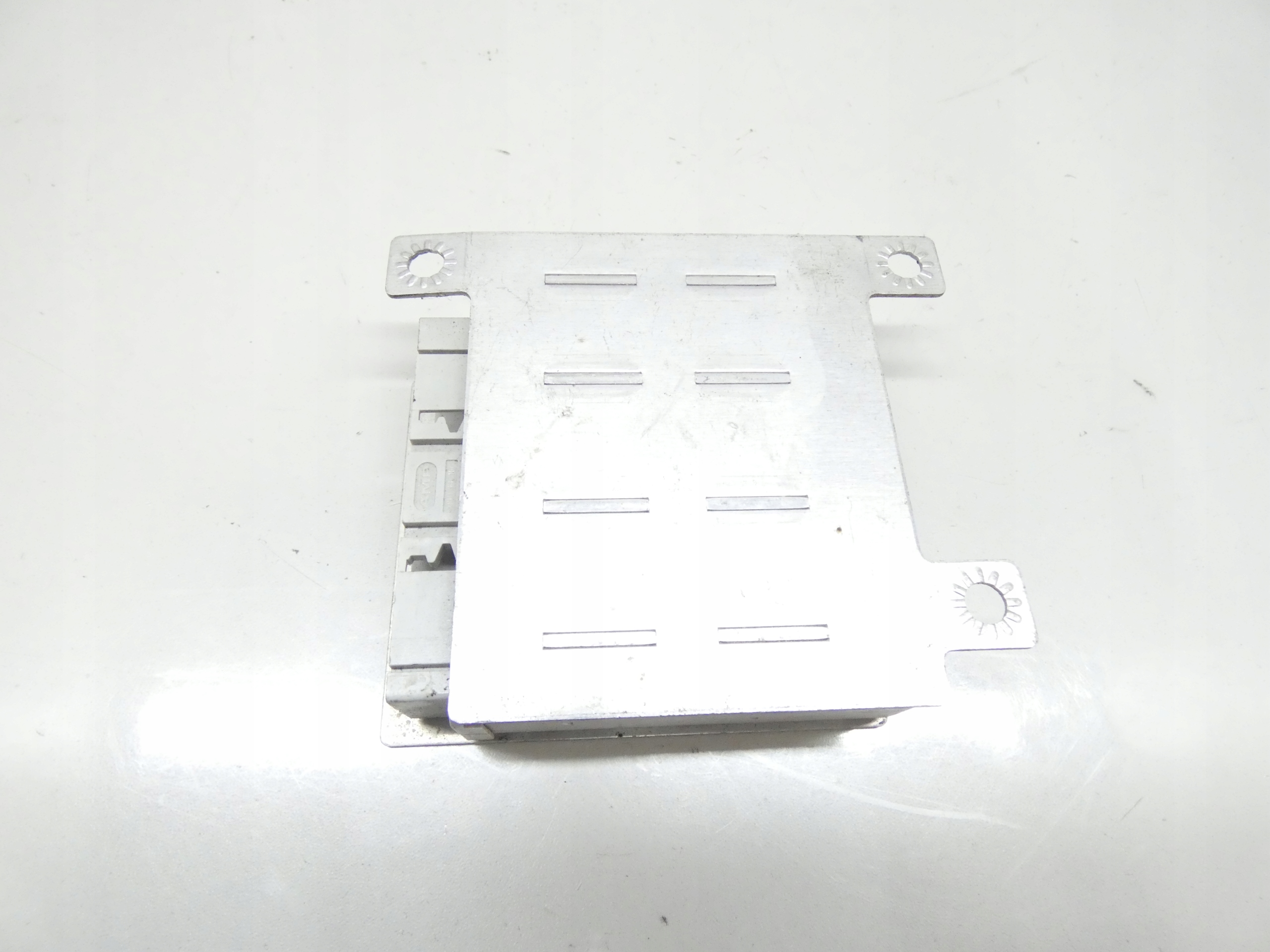 module SENSOR airbag FIAT PUNTO II 2 99-03 46766385