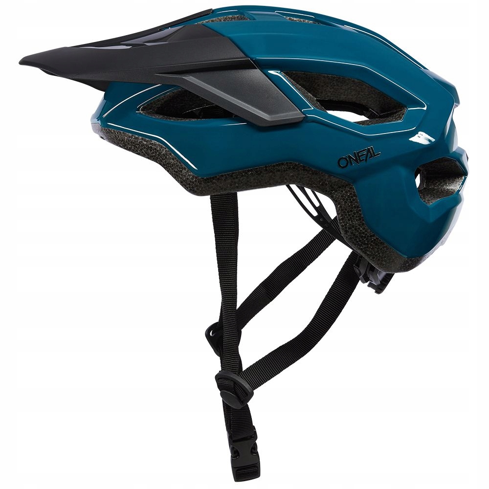 Kask rowerowy Mtb O'neal Matrix Solid L/XL 58-61cm