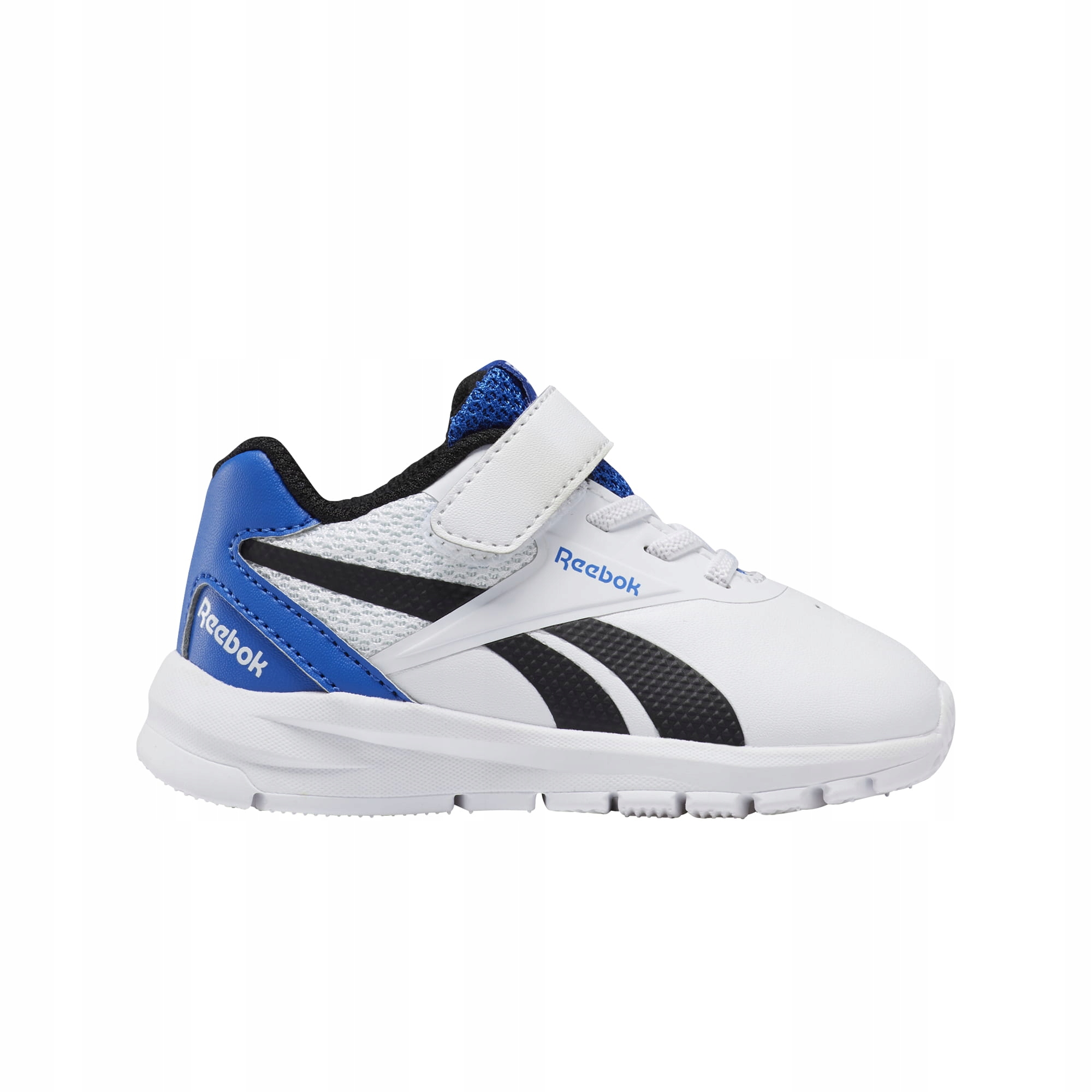 Reebok Rush Runner 25,5 w ﻿Obuwie, buty i buciki dziecięce