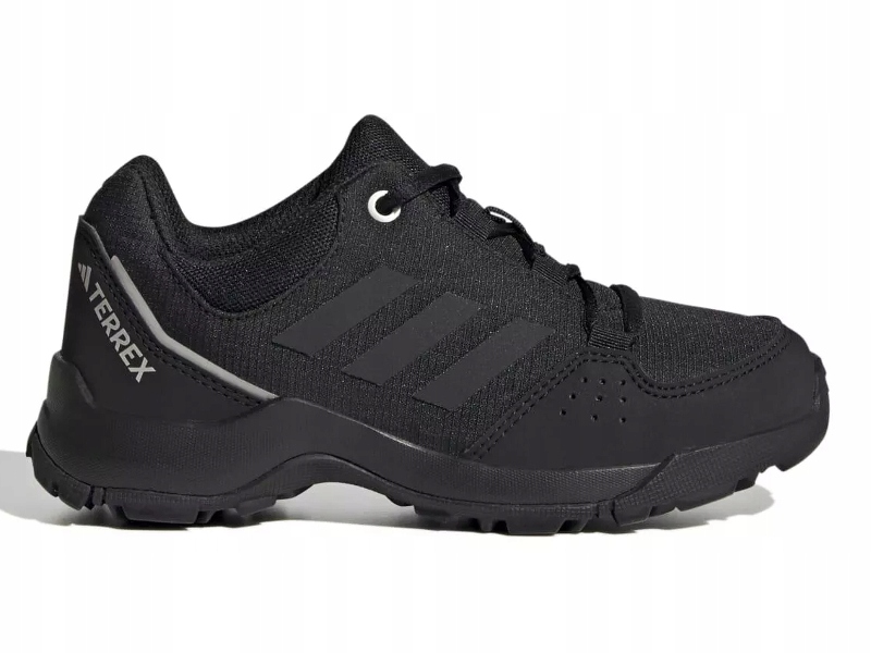 Boty Adidas Terrex Hyperhiker HQ5823 horské 36,6