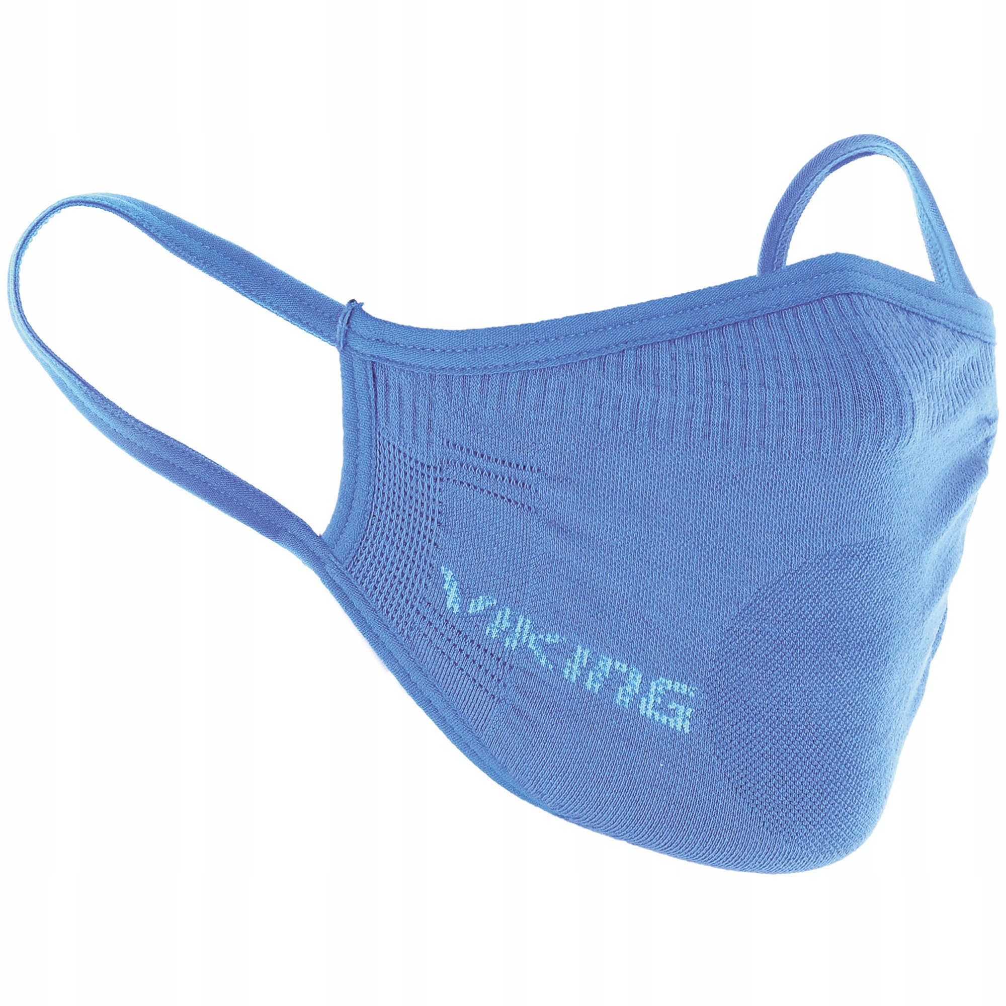 Ochranná maska Viking Performance Set (20 ks) S/m