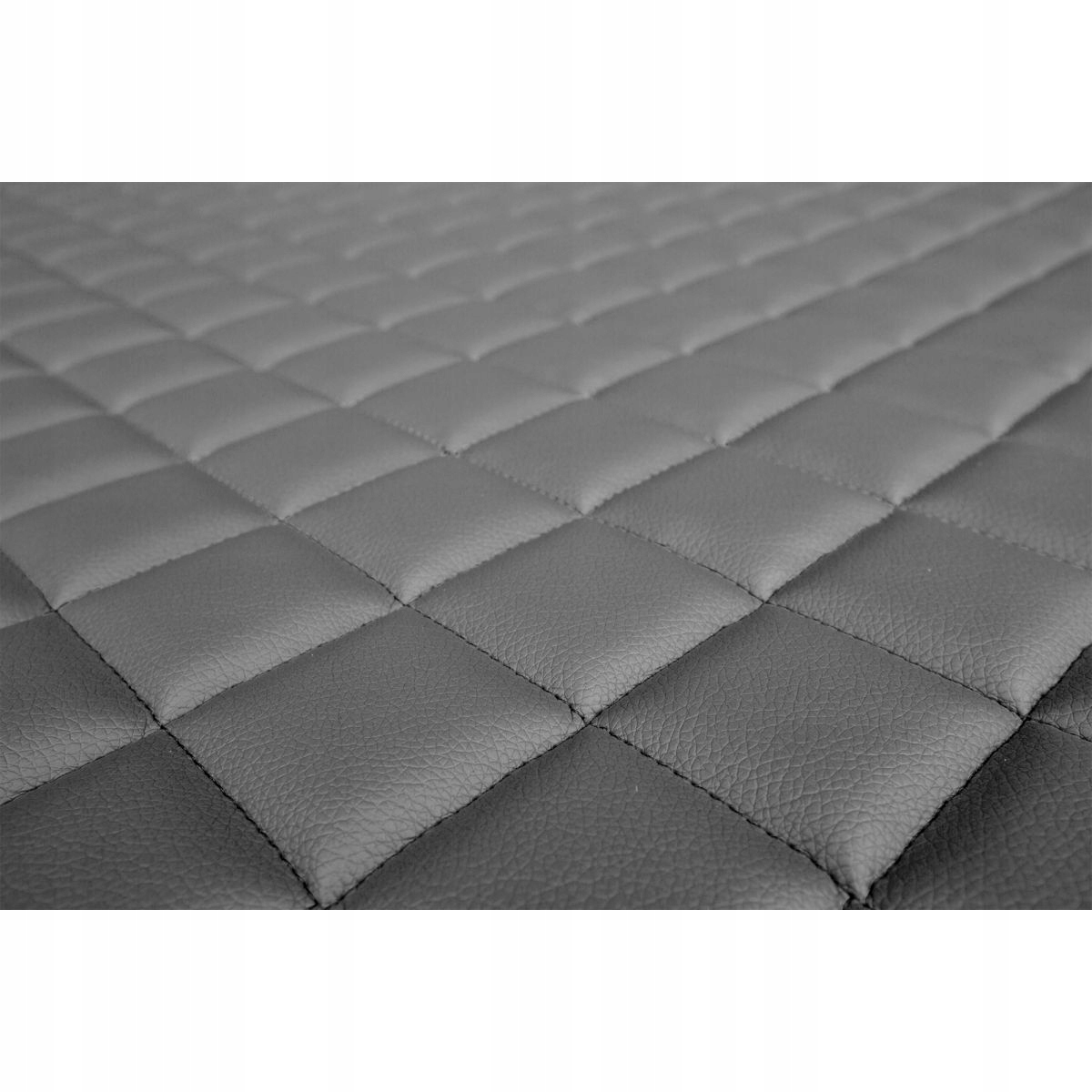 Dywanik podłogowy eco-skóra MERCEDES ACTROS MP4 F- Producent F-Core