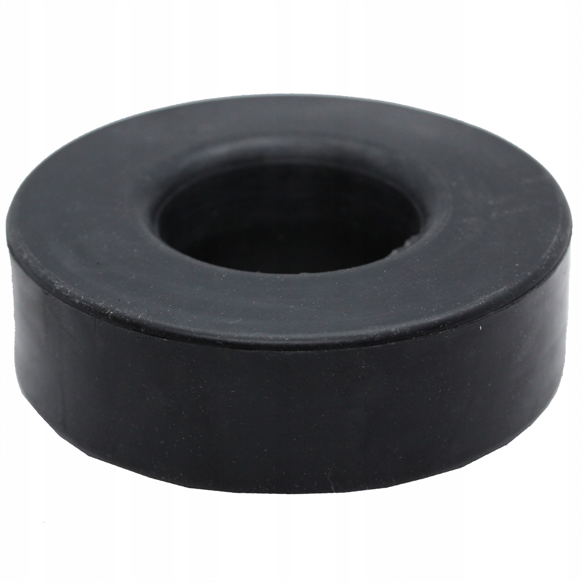 32MM 1K0512149B/ME - РЕЗИНОВАЯ ЗАДНЯЯ ПРУЖИННАЯ ШАЙБА 32 ММ VW EOS BEETLE