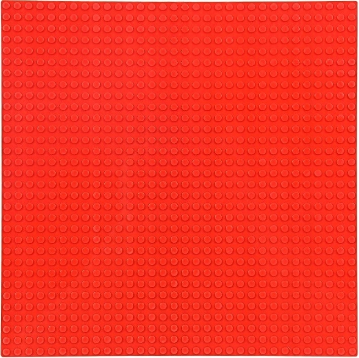 

Duża Płytka Konstrukcyjna Do Klocków Lego 32x32