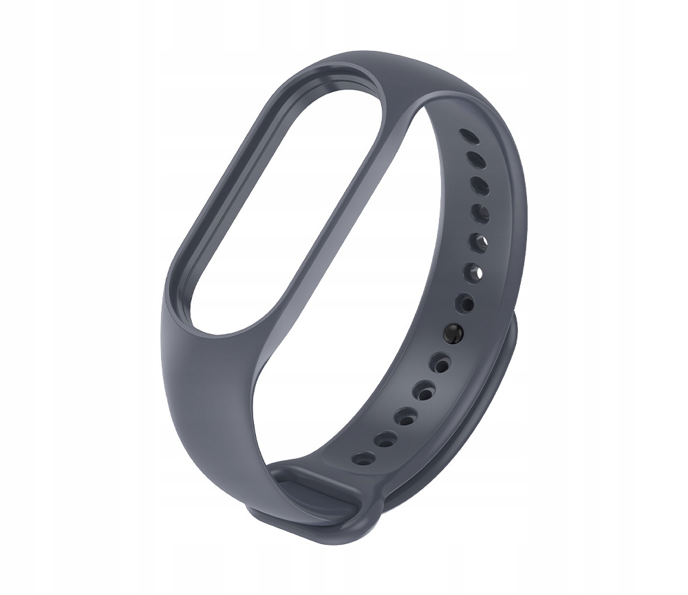 

Opaska kolorowa Zamienna do Xiaomi MI Band 7