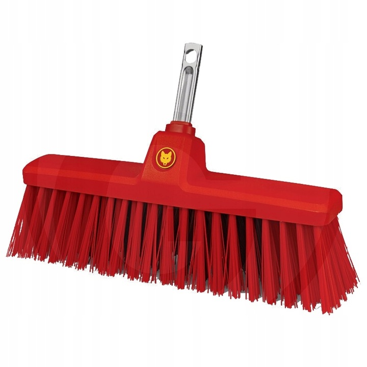 Wolf Garten Pouliční Metla 35 CM Tb 350 M