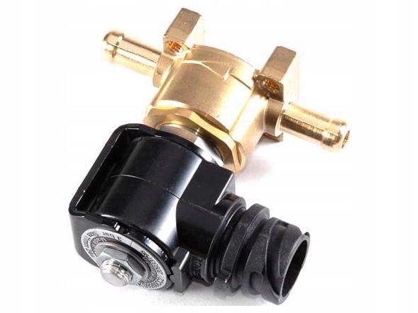 7420933795 - КЛАПАН ЖИДКОСТИ ADBLUE OE