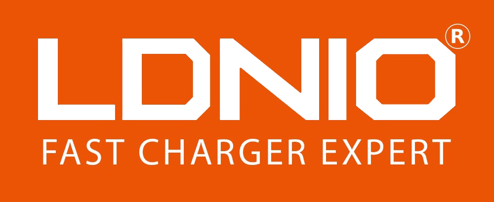 LISTWA ZASILAJĄCA ŁADOWARKA 20W USB C ROZDZIELACZ Waga produktu z opakowaniem jednostkowym 0.2 kg