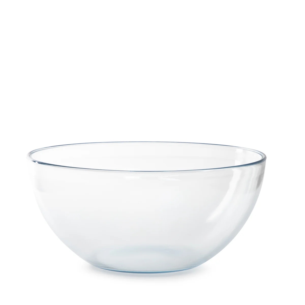 

Misa Naczynie Calde szklana żaroodporna 26cm Homla