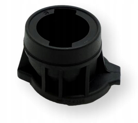 Mercedes M112 M113 Příruba pro olejovou nádrž Originální