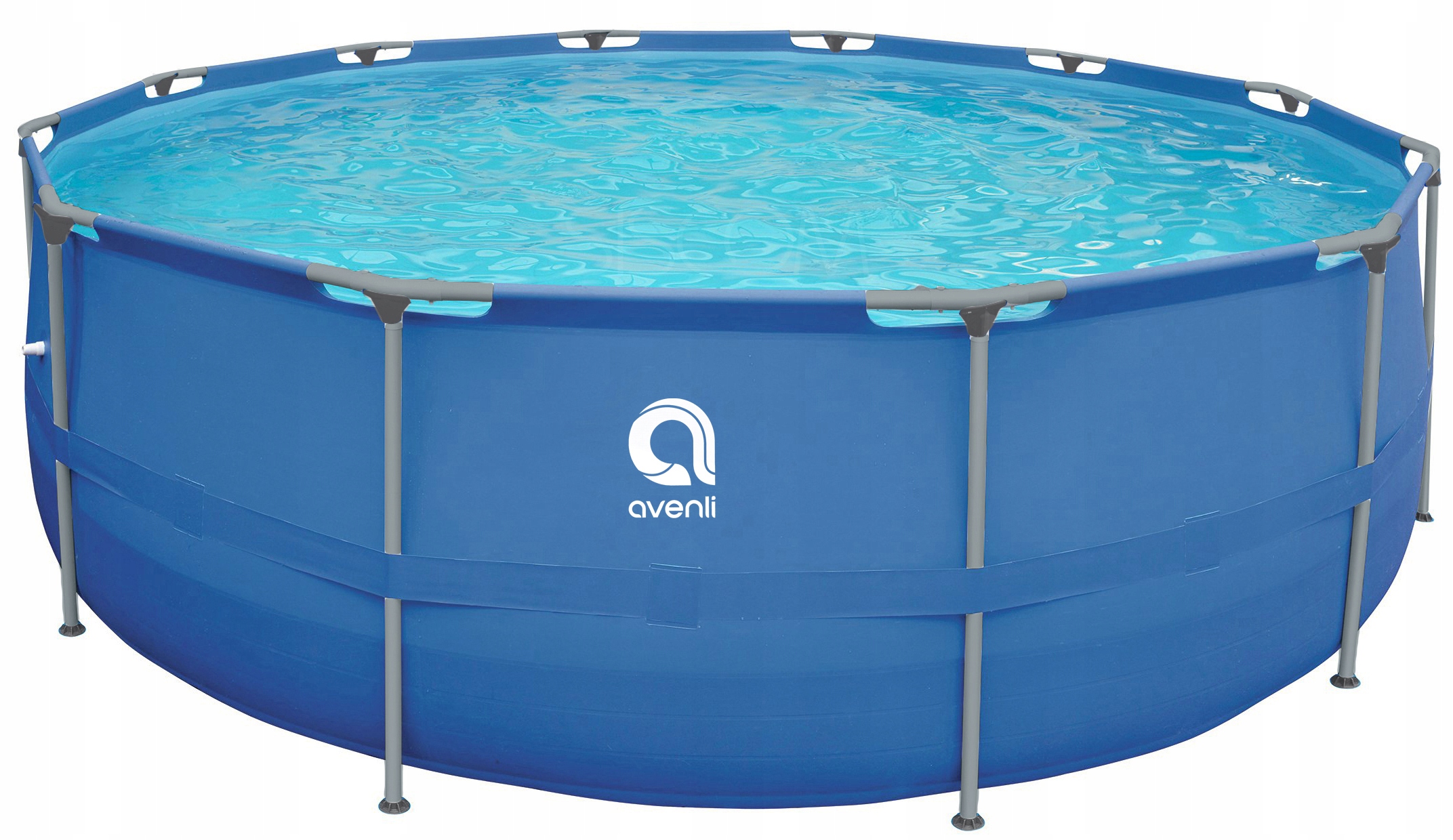 бассейн каркасный круглый. Avenli бассейн каркасный. 15428 bestway каркасный бассейн. каркасный бассейн bestway power steel. бассейн 549х132 каркасный bestway.